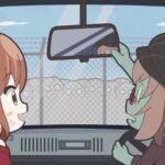 レス79番の画像17