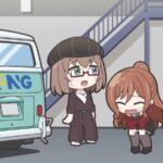 レス79番の画像13