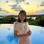 レス56番の画像1