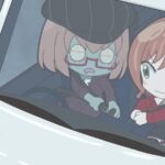 レス79番の画像16