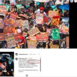レス28番の画像5