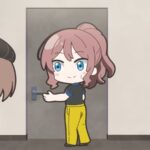レス79番の画像12