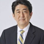 レス18番の画像1