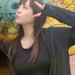 レス1番の画像3