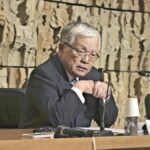 レス2番のリンク先のサムネイル画像