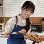 レス9番の画像2