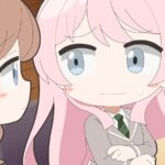 レス74番の画像4