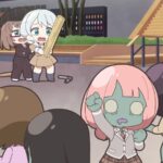 レス79番の画像6