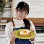 レス9番の画像1