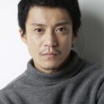 レス4番の画像1