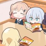 レス59番の画像3