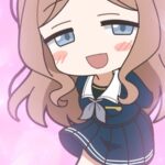 レス74番の画像6