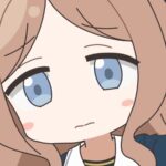 レス74番の画像1