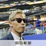 レス1番のリンク先のサムネイル画像