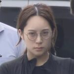 レス1番の画像3