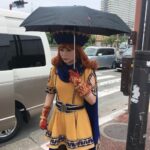 レス68番の画像1