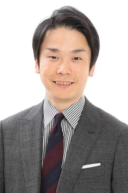 記事サムネイル