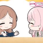 レス129番の画像1