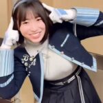 レス2番の画像4