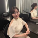 レス1番の画像3