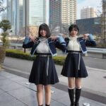 レス2番の画像5