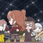 レス79番の画像9