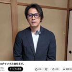 レス1番の画像1