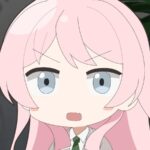 レス77番の画像9