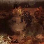 レス26番の画像1