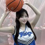 レス23番の画像1