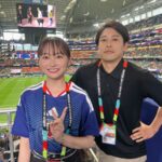 レス46番の画像1