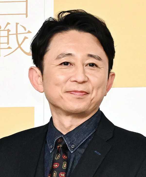 記事サムネイル