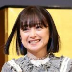 レス2番の画像1
