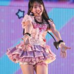 レス33番の画像1
