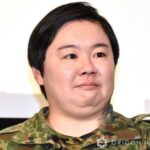 レス7番の画像1