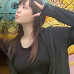 レス1番の画像2