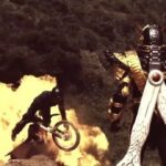 レス17番の画像1