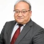 レス8番の画像1