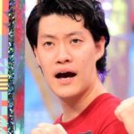 レス1番のリンク先のサムネイル画像