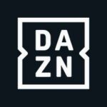 レス37番のリンク先のサムネイル画像