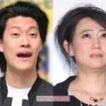 レス1番のリンク先のサムネイル画像