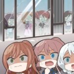 レス79番の画像8