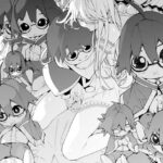 レス38番の画像1