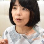 レス1番のリンク先のサムネイル画像