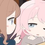 レス74番の画像2