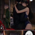 レス13番の画像1