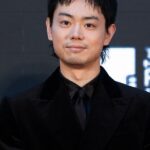 レス7番の画像1