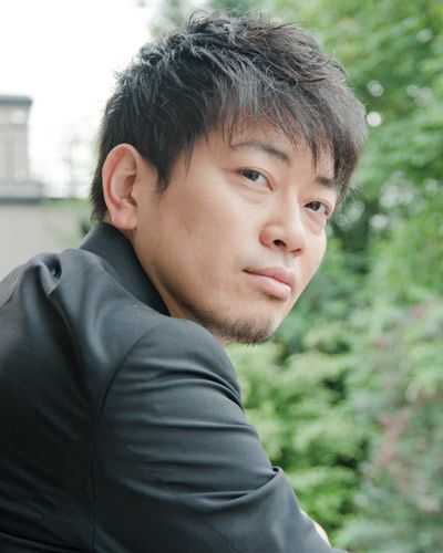 記事サムネイル