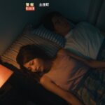 レス1番の画像3