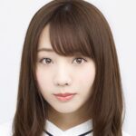 レス6番の画像1